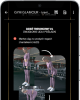 ebook5.png