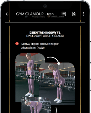 ebook5.png