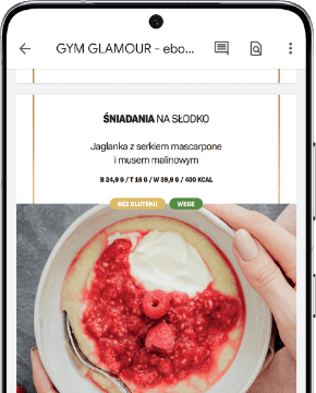 ebook3.png