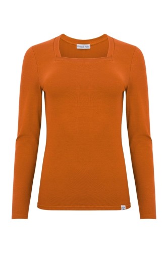 ERICA-z-dlugimi-rekawami-Autumn-Glaze-przod.webp