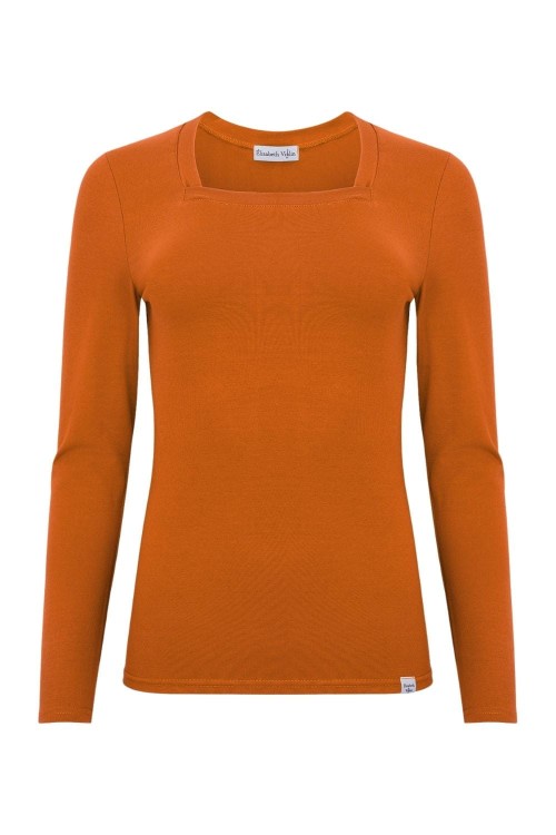 ERICA-z-dlugimi-rekawami-Autumn-Glaze-przod.webp