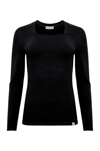 ERICA-z-dlugimi-rekawami-Black-przod.webp