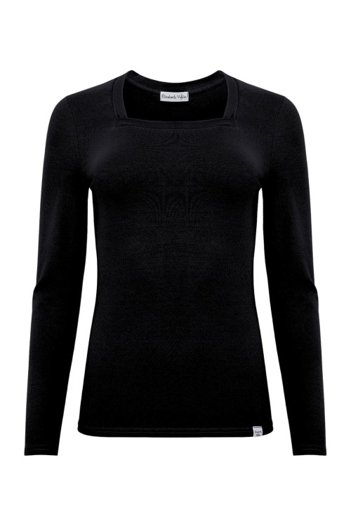 ERICA-z-dlugimi-rekawami-Black-przod.webp