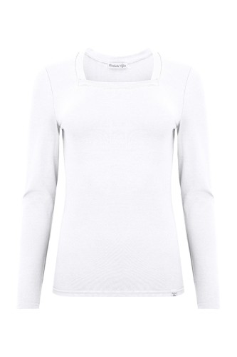 ERICA-z-dlugimi-rekawami-Brilliant-White-przod.webp