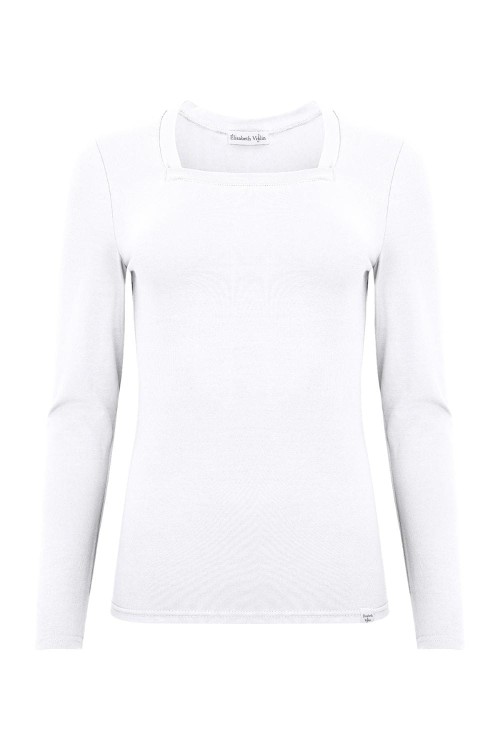 ERICA-z-dlugimi-rekawami-Brilliant-White-przod.webp