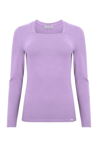 ERICA-z-dlugimi-rekawami-Lavendula-przod.webp