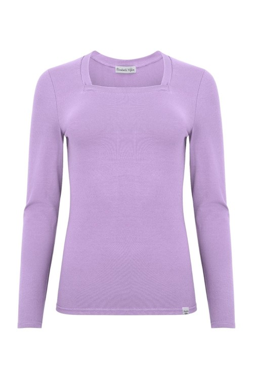 ERICA-z-dlugimi-rekawami-Lavendula-przod.webp