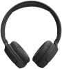 jbl3.jpg