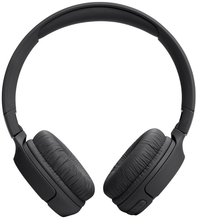 jbl3.jpg