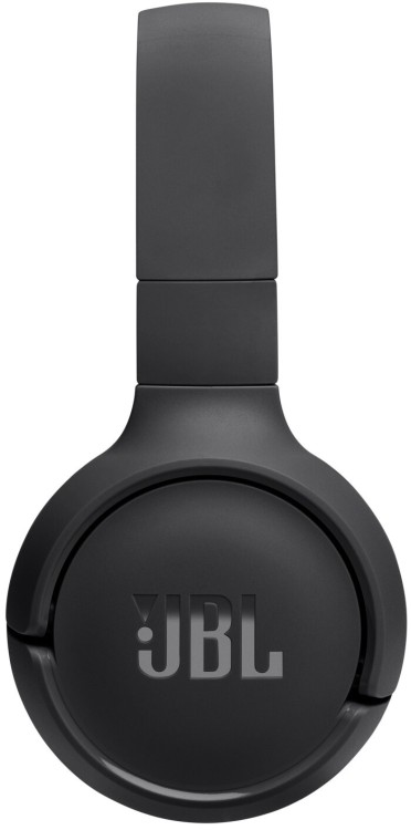 jbl4.jpg