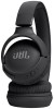 jbl5.jpg