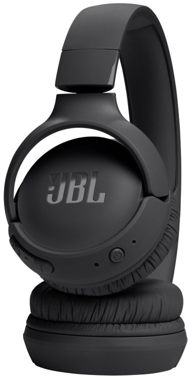 jbl5.jpg
