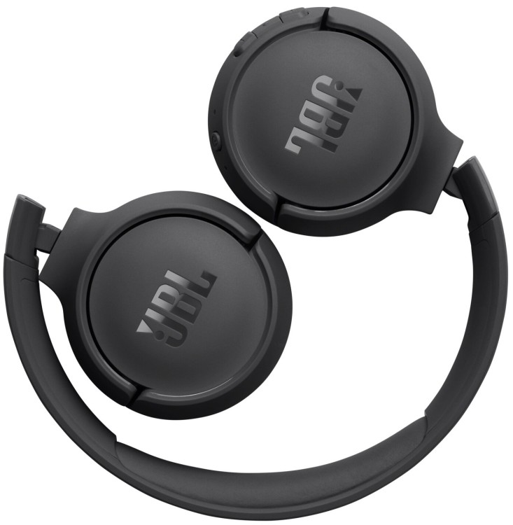 jbl6.jpg