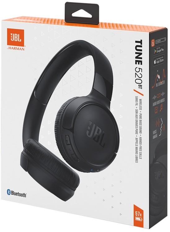 jbl7.jpg