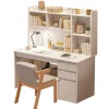 biurko-mlodziezowe-komputerowe-stolik-loft-biale-biurko-z-regalem-polkami-b-iext141208719.webp