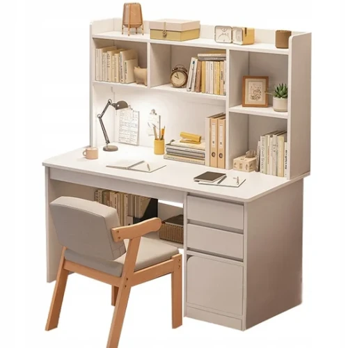 biurko-mlodziezowe-komputerowe-stolik-loft-biale-biurko-z-regalem-polkami-b-iext141208719.webp