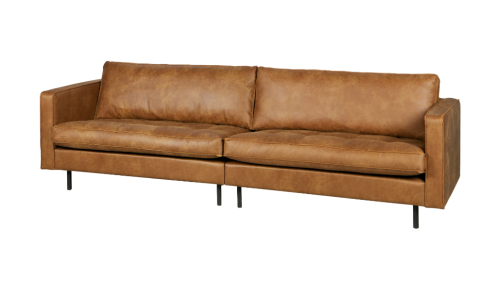 sofa1.png