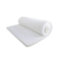 image (7).png