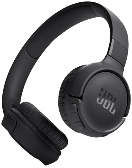 jbl1-removebg-preview.png
