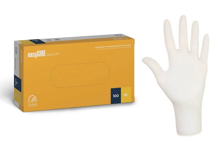 rekawiczki-lateksowe-easycare-latex-pf-bezpudrowe.jpg