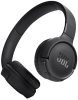 jbl1-removebg-preview.png
