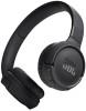 jbl1.webp