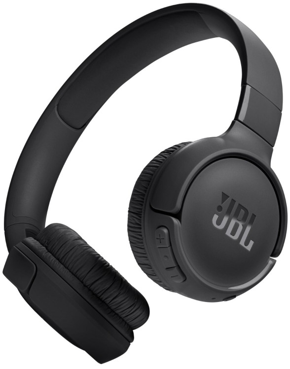 jbl1.webp