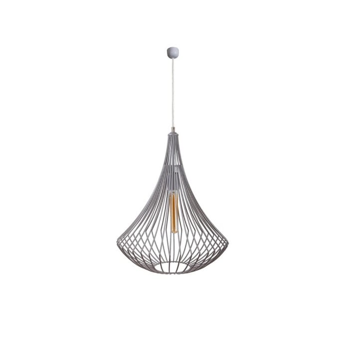 lampa skandynawska1.jpg