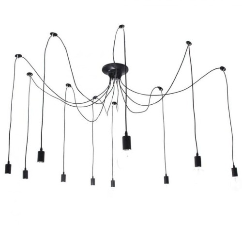 lampa_skandynawska_pajak.jpg