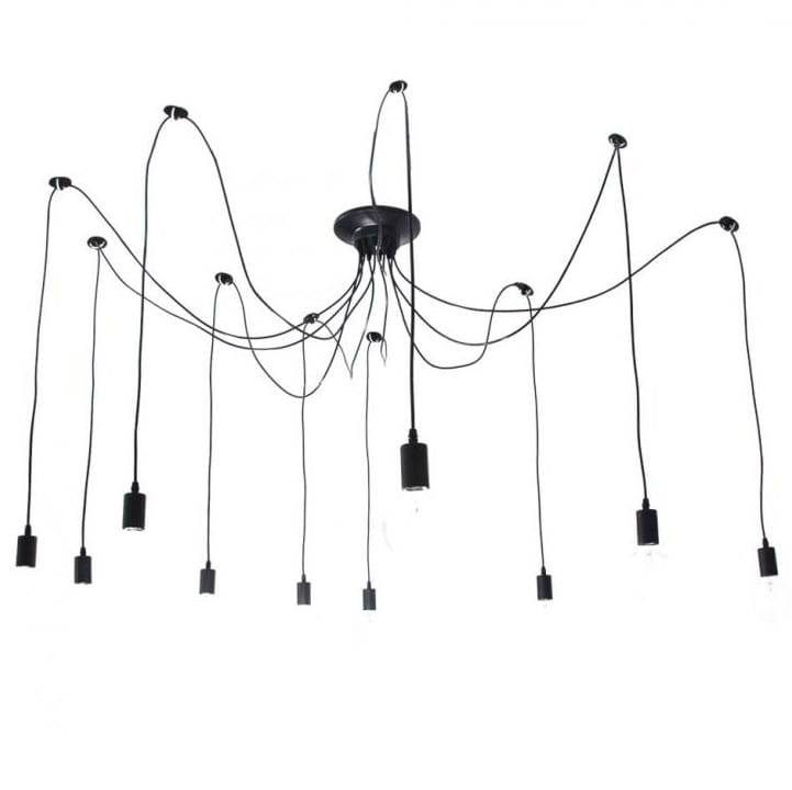 lampa_skandynawska_pajak.jpg