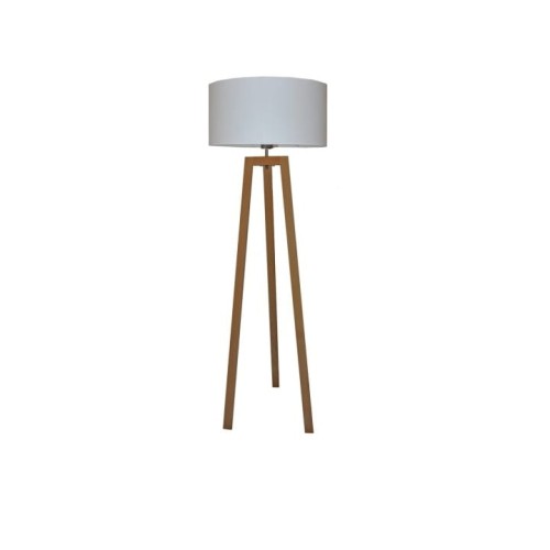 lampa_skandynawska_stojaca.jpg