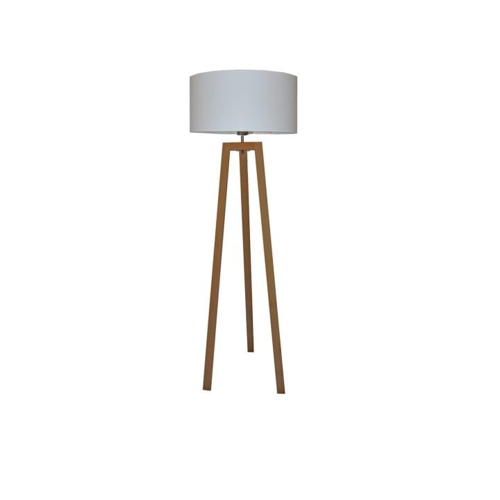 lampa_skandynawska_stojaca.jpg