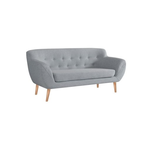 sofa skandynawski.jpg