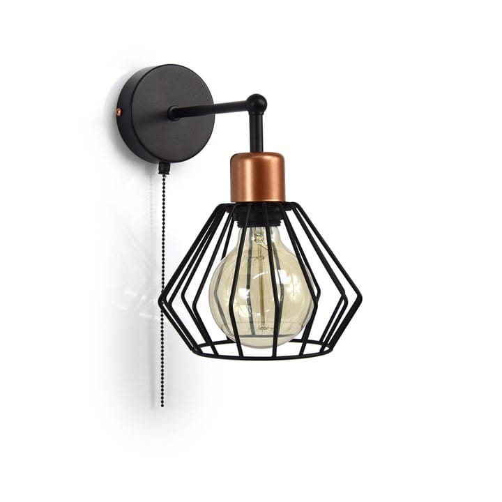 lampa_skandynawska_kinkiet.jpg