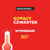 outlet-meblowy_08-2018_baner-2_fb.png