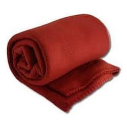 fleece-blanket-250x250.jpg