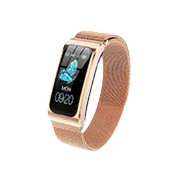Smartwatche