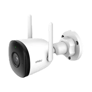 Smart home
