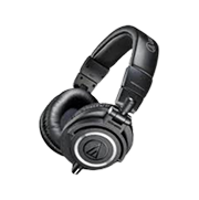 Audio