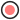 product-availability-module