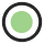 product-availability-module