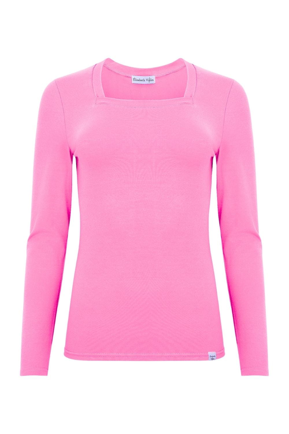 ERICA-z-dlugimi-rekawami-Aurora-Pink-przod.webp