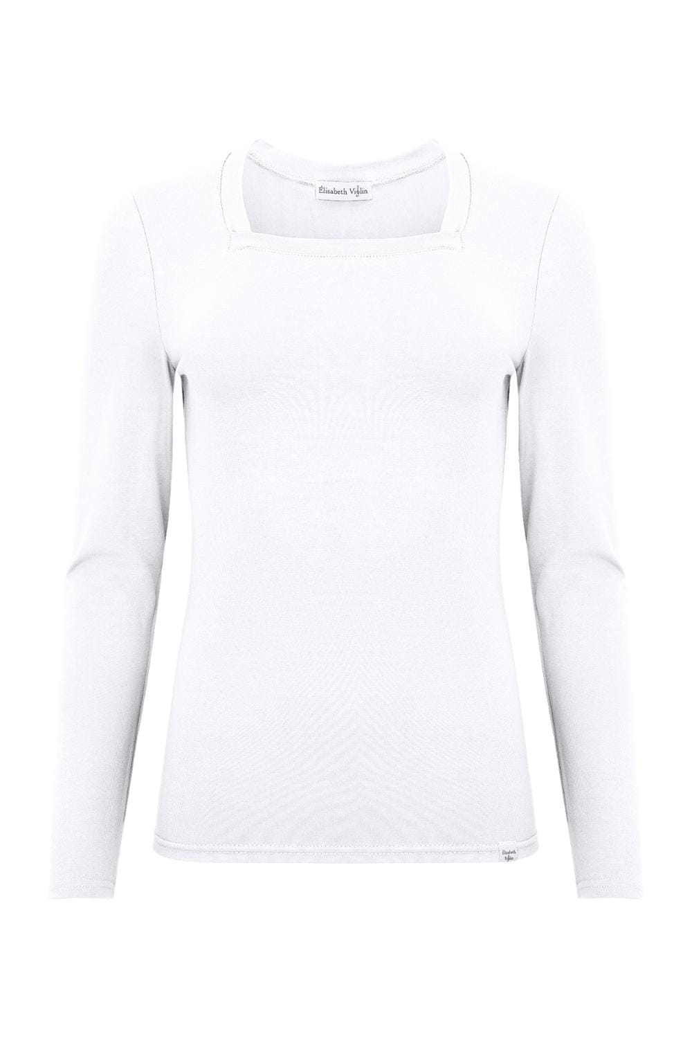 ERICA-z-dlugimi-rekawami-Brilliant-White-przod.webp