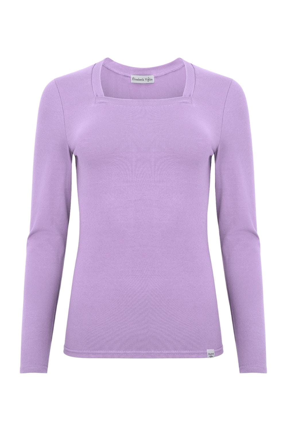 ERICA-z-dlugimi-rekawami-Lavendula-przod.webp