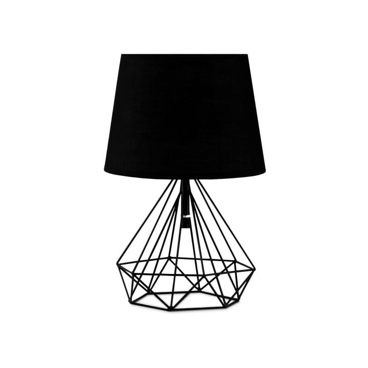 lampa skandynawska.jpg