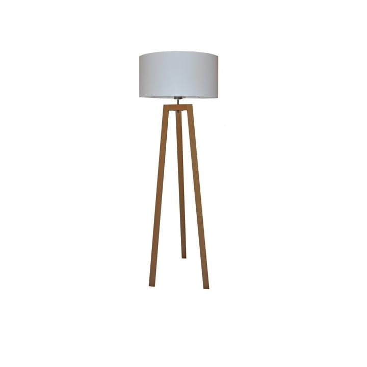 lampa_skandynawska_stojaca.jpg